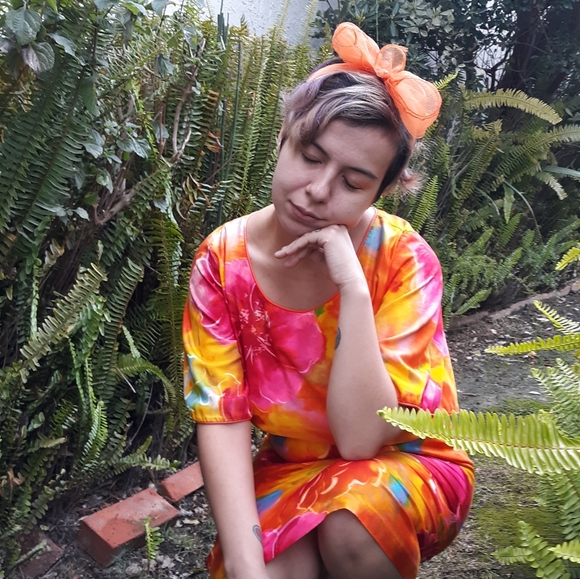 You can call me Raven! - Picture 5 of 6